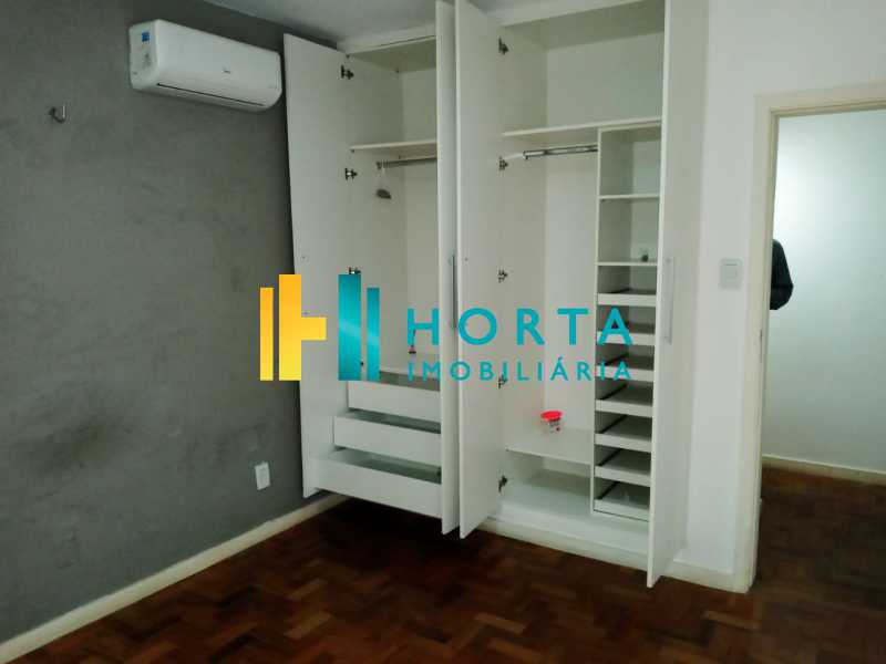 Conheça 10 do imóvel - Apartamento à venda Rua Alberto de Campos,Ipanema, Rio de Janeiro - R$ 780.000 - CPAP21223 - 26 10 - Apartamento à venda Rua Alberto de Campos,Ipanema, Rio de Janeiro - R$ 780.000 - CPAP21223 - 26
