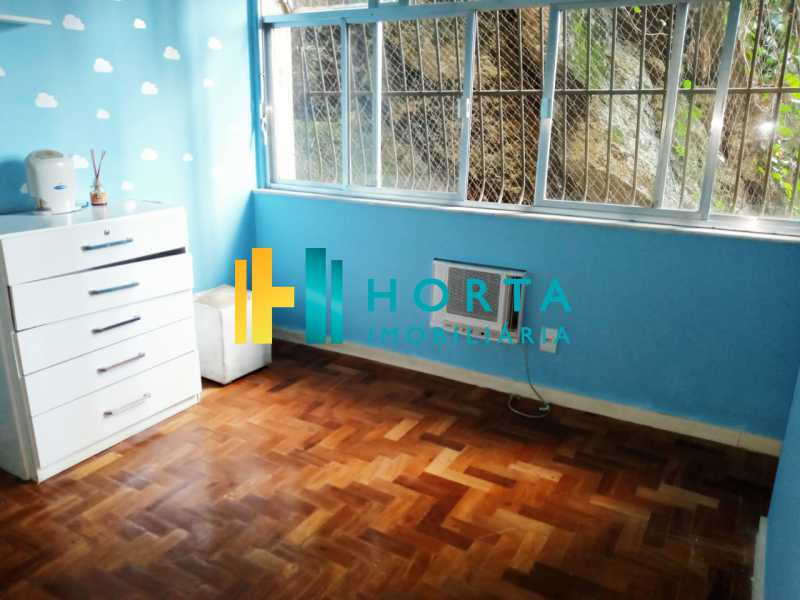 Conheça 12 do imóvel - Apartamento à venda Rua Alberto de Campos,Ipanema, Rio de Janeiro - R$ 780.000 - CPAP21223 - 14 12 - Apartamento à venda Rua Alberto de Campos,Ipanema, Rio de Janeiro - R$ 780.000 - CPAP21223 - 14