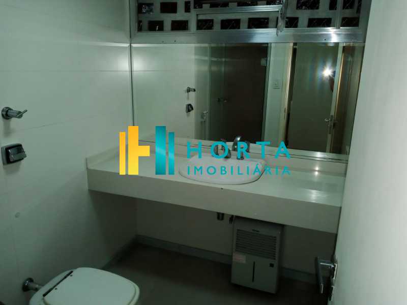 Conheça 15 do imóvel - Apartamento à venda Rua Alberto de Campos,Ipanema, Rio de Janeiro - R$ 780.000 - CPAP21223 - 11 15 - Apartamento à venda Rua Alberto de Campos,Ipanema, Rio de Janeiro - R$ 780.000 - CPAP21223 - 11