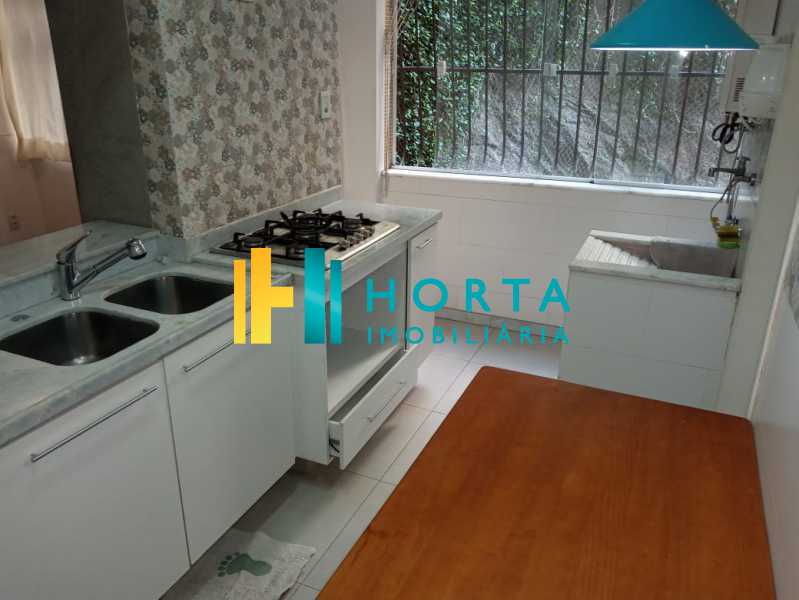 Conheça 23 do imóvel - Apartamento à venda Rua Alberto de Campos,Ipanema, Rio de Janeiro - R$ 780.000 - CPAP21223 - 19 23 - Apartamento à venda Rua Alberto de Campos,Ipanema, Rio de Janeiro - R$ 780.000 - CPAP21223 - 19