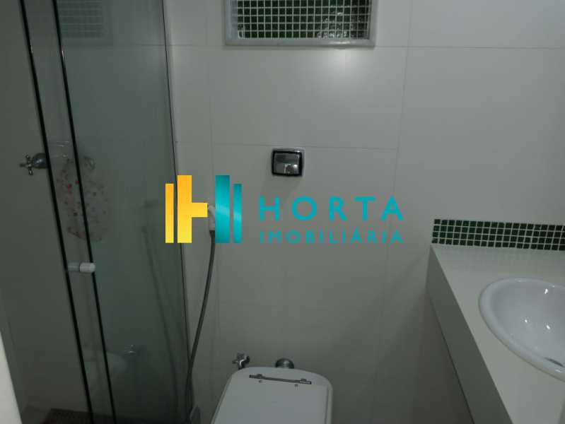 Conheça 26 do imóvel - Apartamento à venda Rua Alberto de Campos,Ipanema, Rio de Janeiro - R$ 780.000 - CPAP21223 - 22 26 - Apartamento à venda Rua Alberto de Campos,Ipanema, Rio de Janeiro - R$ 780.000 - CPAP21223 - 22