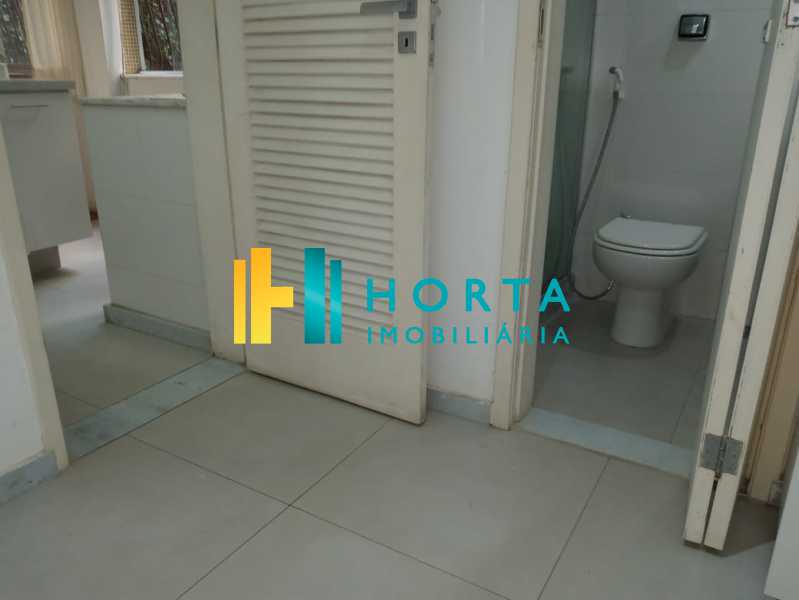 Conheça 27 do imóvel - Apartamento à venda Rua Alberto de Campos,Ipanema, Rio de Janeiro - R$ 780.000 - CPAP21223 - 30 27 - Apartamento à venda Rua Alberto de Campos,Ipanema, Rio de Janeiro - R$ 780.000 - CPAP21223 - 30