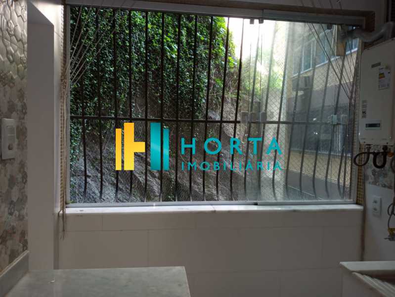 Conheça 28 do imóvel - Apartamento à venda Rua Alberto de Campos,Ipanema, Rio de Janeiro - R$ 780.000 - CPAP21223 - 28 28 - Apartamento à venda Rua Alberto de Campos,Ipanema, Rio de Janeiro - R$ 780.000 - CPAP21223 - 28