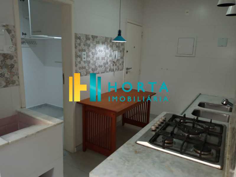 Conheça 17 do imóvel - Apartamento à venda Rua Alberto de Campos,Ipanema, Rio de Janeiro - R$ 780.000 - CPAP21223 - 29 17 - Apartamento à venda Rua Alberto de Campos,Ipanema, Rio de Janeiro - R$ 780.000 - CPAP21223 - 29