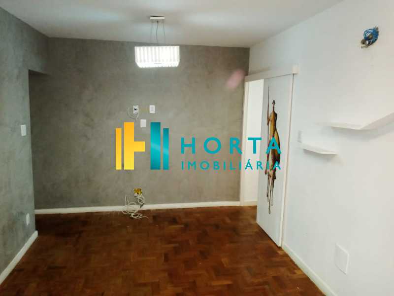 Conheça 7 do imóvel - Apartamento à venda Rua Alberto de Campos,Ipanema, Rio de Janeiro - R$ 780.000 - CPAP21223 - 25 7 - Apartamento à venda Rua Alberto de Campos,Ipanema, Rio de Janeiro - R$ 780.000 - CPAP21223 - 25
