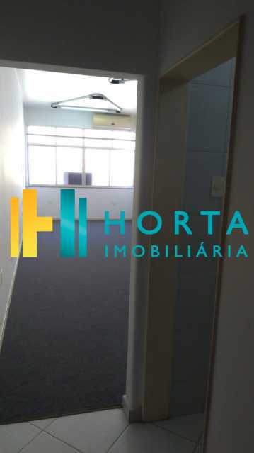 Conheça 2b26d5d1-18bd-4083-a0c8-79be43 do imóvel - Sala Comercial 38m² à venda Rua Siqueira Campos,Copacabana, Rio de Janeiro - R$ 325.000 - CPSL00076 - 9 2b26d5d1-18bd-4083-a0c8-79be43 - Sala Comercial 38m² à venda Rua Siqueira Campos,Copacabana, Rio de Janeiro - R$ 325.000 - CPSL00076 - 9