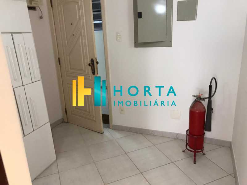 Conheça 2fdc188f-df68-42ba-89a9-4b5f73 do imóvel - Sala Comercial 38m² à venda Rua Siqueira Campos,Copacabana, Rio de Janeiro - R$ 325.000 - CPSL00076 - 7 2fdc188f-df68-42ba-89a9-4b5f73 - Sala Comercial 38m² à venda Rua Siqueira Campos,Copacabana, Rio de Janeiro - R$ 325.000 - CPSL00076 - 7