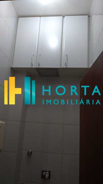 Conheça 7d0c66c6-a470-4905-8d57-e3fefa do imóvel - Sala Comercial 38m² à venda Rua Siqueira Campos,Copacabana, Rio de Janeiro - R$ 325.000 - CPSL00076 - 8 7d0c66c6-a470-4905-8d57-e3fefa - Sala Comercial 38m² à venda Rua Siqueira Campos,Copacabana, Rio de Janeiro - R$ 325.000 - CPSL00076 - 8