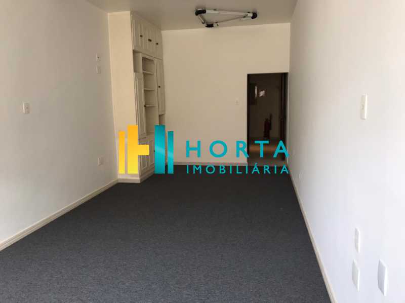 Conheça 8abc6bef-9fb9-4ca0-a01c-242159 do imóvel - Sala Comercial 38m² à venda Rua Siqueira Campos,Copacabana, Rio de Janeiro - R$ 325.000 - CPSL00076 - 3 8abc6bef-9fb9-4ca0-a01c-242159 - Sala Comercial 38m² à venda Rua Siqueira Campos,Copacabana, Rio de Janeiro - R$ 325.000 - CPSL00076 - 3