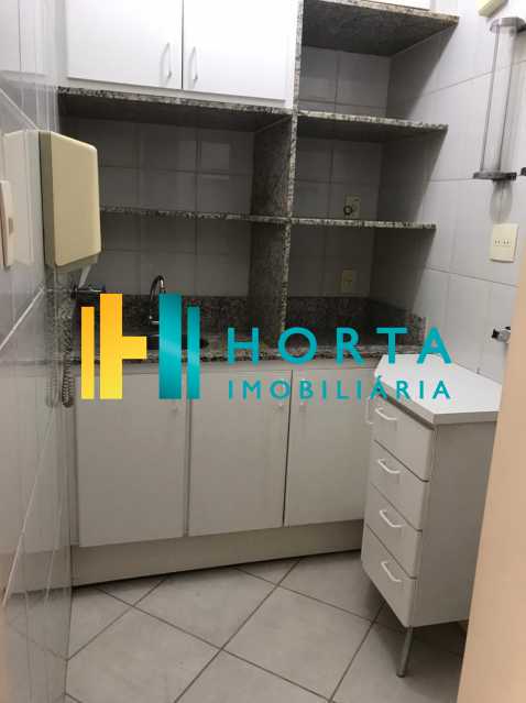 Conheça 8b4fdad1-064e-4604-8aa9-838bbd do imóvel - Sala Comercial 38m² à venda Rua Siqueira Campos,Copacabana, Rio de Janeiro - R$ 325.000 - CPSL00076 - 6 8b4fdad1-064e-4604-8aa9-838bbd - Sala Comercial 38m² à venda Rua Siqueira Campos,Copacabana, Rio de Janeiro - R$ 325.000 - CPSL00076 - 6