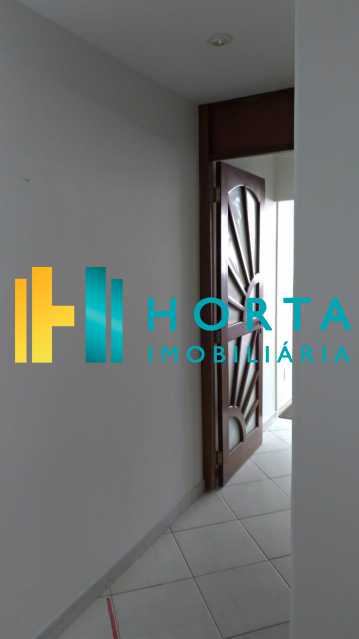 Conheça 11cd9a73-6ca1-4225-bd4f-fee627 do imóvel - Sala Comercial 38m² à venda Rua Siqueira Campos,Copacabana, Rio de Janeiro - R$ 325.000 - CPSL00076 - 10 11cd9a73-6ca1-4225-bd4f-fee627 - Sala Comercial 38m² à venda Rua Siqueira Campos,Copacabana, Rio de Janeiro - R$ 325.000 - CPSL00076 - 10