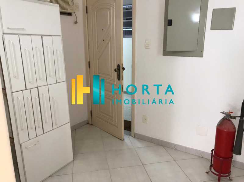 Conheça 23a07fde-6156-4300-8ae4-812504 do imóvel - Sala Comercial 38m² à venda Rua Siqueira Campos,Copacabana, Rio de Janeiro - R$ 325.000 - CPSL00076 - 11 23a07fde-6156-4300-8ae4-812504 - Sala Comercial 38m² à venda Rua Siqueira Campos,Copacabana, Rio de Janeiro - R$ 325.000 - CPSL00076 - 11