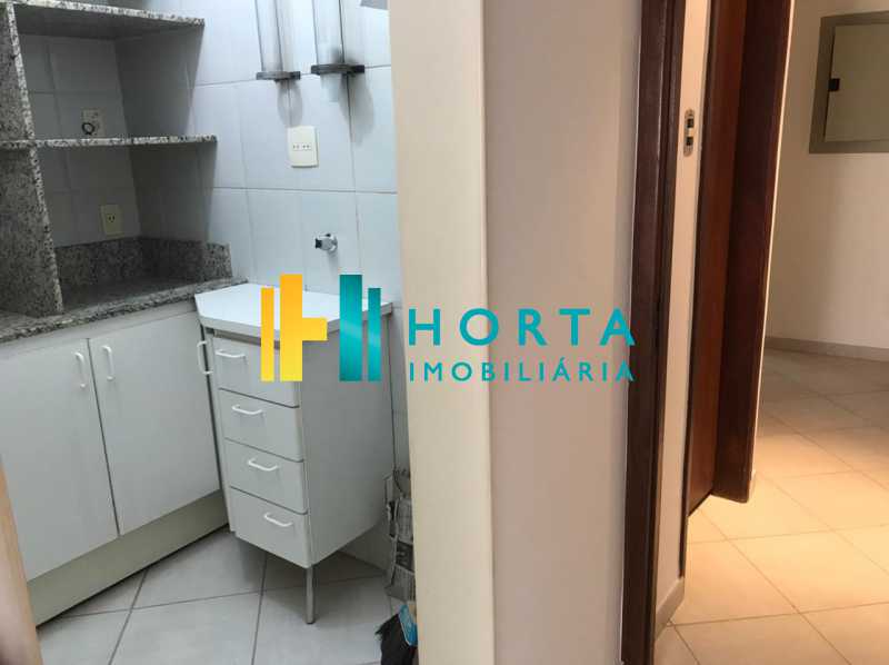 Conheça 084eef14-5c13-4658-a80e-204a65 do imóvel - Sala Comercial 38m² à venda Rua Siqueira Campos,Copacabana, Rio de Janeiro - R$ 325.000 - CPSL00076 - 12 084eef14-5c13-4658-a80e-204a65 - Sala Comercial 38m² à venda Rua Siqueira Campos,Copacabana, Rio de Janeiro - R$ 325.000 - CPSL00076 - 12