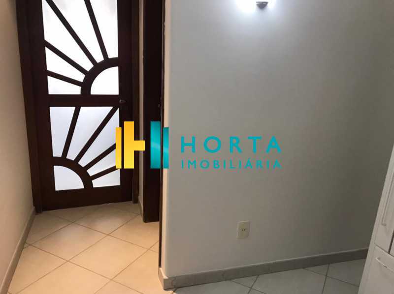 Conheça 5316c605-85b6-43a6-a7df-eedfb7 do imóvel - Sala Comercial 38m² à venda Rua Siqueira Campos,Copacabana, Rio de Janeiro - R$ 325.000 - CPSL00076 - 13 5316c605-85b6-43a6-a7df-eedfb7 - Sala Comercial 38m² à venda Rua Siqueira Campos,Copacabana, Rio de Janeiro - R$ 325.000 - CPSL00076 - 13