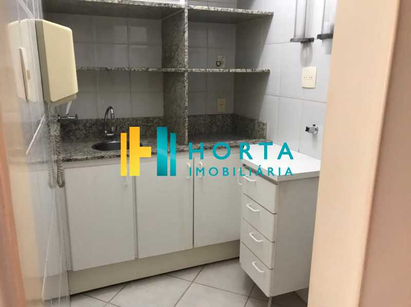 Conheça 35502a26-3a41-49e1-9c65-d43aea do imóvel - Sala Comercial 38m² à venda Rua Siqueira Campos,Copacabana, Rio de Janeiro - R$ 325.000 - CPSL00076 - 5 35502a26-3a41-49e1-9c65-d43aea - Sala Comercial 38m² à venda Rua Siqueira Campos,Copacabana, Rio de Janeiro - R$ 325.000 - CPSL00076 - 5