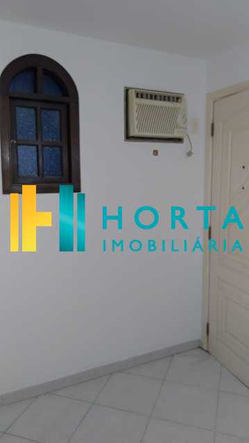 Conheça 646356ef-c581-4dfe-9746-f5dcbb do imóvel - Sala Comercial 38m² à venda Rua Siqueira Campos,Copacabana, Rio de Janeiro - R$ 325.000 - CPSL00076 - 15 646356ef-c581-4dfe-9746-f5dcbb - Sala Comercial 38m² à venda Rua Siqueira Campos,Copacabana, Rio de Janeiro - R$ 325.000 - CPSL00076 - 15