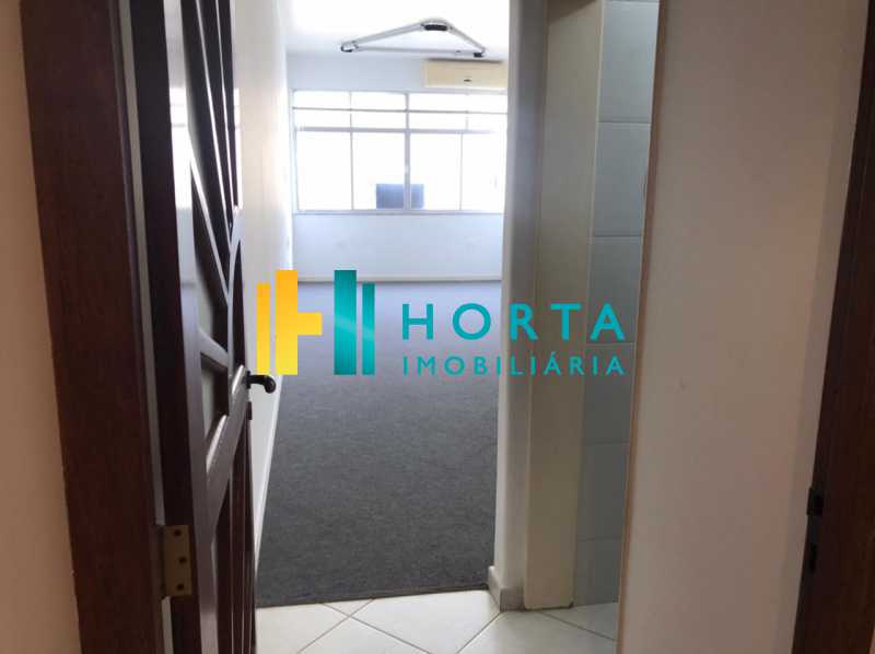 Conheça d20ba1c8-b20c-44d8-8368-930fbb do imóvel - Sala Comercial 38m² à venda Rua Siqueira Campos,Copacabana, Rio de Janeiro - R$ 325.000 - CPSL00076 - 16 d20ba1c8-b20c-44d8-8368-930fbb - Sala Comercial 38m² à venda Rua Siqueira Campos,Copacabana, Rio de Janeiro - R$ 325.000 - CPSL00076 - 16