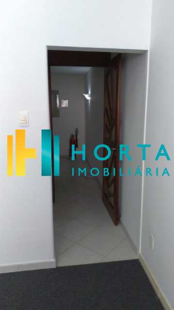 Conheça d4099f78-fea5-455d-a279-31554b do imóvel - Sala Comercial 38m² à venda Rua Siqueira Campos,Copacabana, Rio de Janeiro - R$ 325.000 - CPSL00076 - 17 d4099f78-fea5-455d-a279-31554b - Sala Comercial 38m² à venda Rua Siqueira Campos,Copacabana, Rio de Janeiro - R$ 325.000 - CPSL00076 - 17