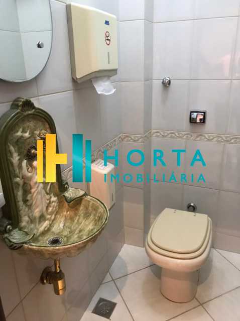 Conheça e5c2ffb1-4553-4295-9ff7-363f6d do imóvel - Sala Comercial 38m² à venda Rua Siqueira Campos,Copacabana, Rio de Janeiro - R$ 325.000 - CPSL00076 - 4 e5c2ffb1-4553-4295-9ff7-363f6d - Sala Comercial 38m² à venda Rua Siqueira Campos,Copacabana, Rio de Janeiro - R$ 325.000 - CPSL00076 - 4