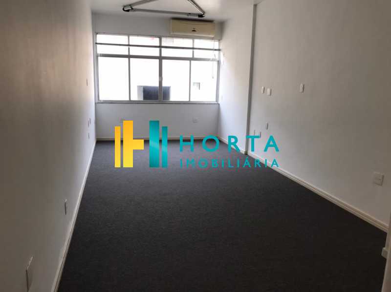 Conheça eddf1f22-561f-44e8-9299-4e2079 do imóvel - Sala Comercial 38m² à venda Rua Siqueira Campos,Copacabana, Rio de Janeiro - R$ 325.000 - CPSL00076 - 1 eddf1f22-561f-44e8-9299-4e2079 - Sala Comercial 38m² à venda Rua Siqueira Campos,Copacabana, Rio de Janeiro - R$ 325.000 - CPSL00076 - 1