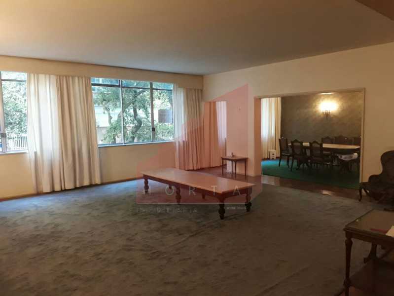 Conheça sala 1. do imóvel - Apartamento À Venda - Copacabana - Rio de Janeiro - RJ - CPAP30351 - 1 sala 1. - Apartamento À Venda - Copacabana - Rio de Janeiro - RJ - CPAP30351 - 1
