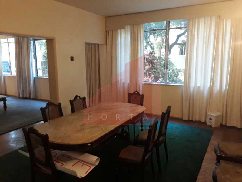 Conheça sala 6. do imóvel - Apartamento À Venda - Copacabana - Rio de Janeiro - RJ - CPAP30351 - 4 sala 6. - Apartamento À Venda - Copacabana - Rio de Janeiro - RJ - CPAP30351 - 4