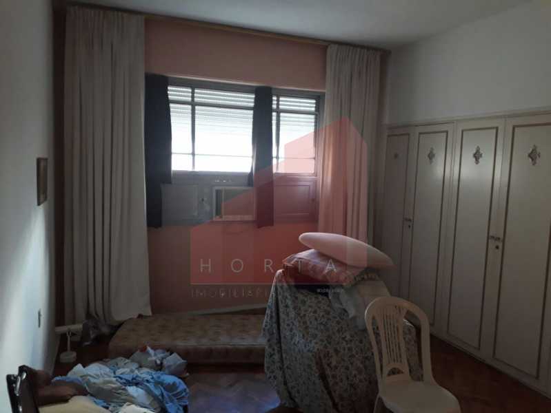 Conheça SUITE 2 2. do imóvel - Apartamento À Venda - Copacabana - Rio de Janeiro - RJ - CPAP30351 - 15 SUITE 2 2. - Apartamento À Venda - Copacabana - Rio de Janeiro - RJ - CPAP30351 - 15