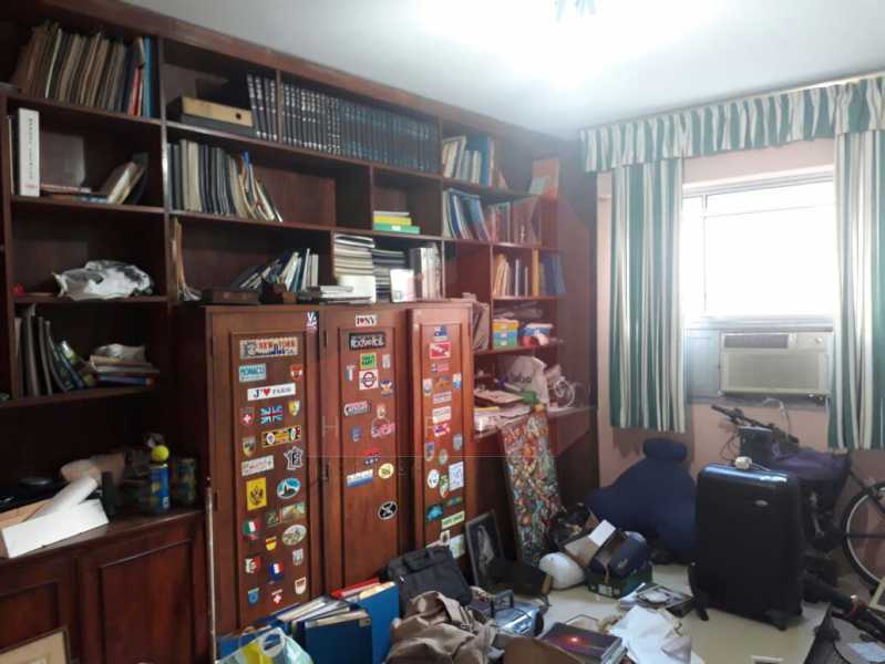 Conheça QUARTO 1 3. do imóvel - Apartamento À Venda - Copacabana - Rio de Janeiro - RJ - CPAP30351 - 18 QUARTO 1 3. - Apartamento À Venda - Copacabana - Rio de Janeiro - RJ - CPAP30351 - 18