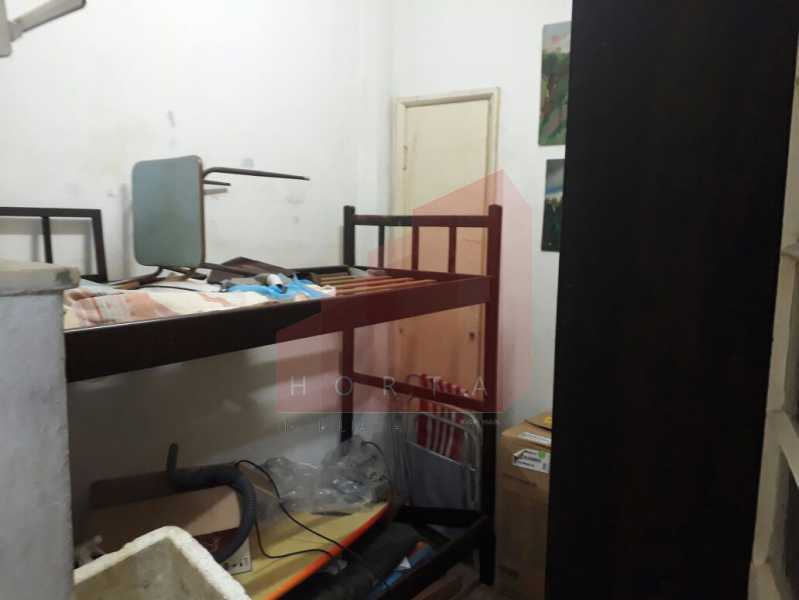 Conheça DEPENDENCIA 1. do imóvel - Apartamento À Venda - Copacabana - Rio de Janeiro - RJ - CPAP30351 - 29 DEPENDENCIA 1. - Apartamento À Venda - Copacabana - Rio de Janeiro - RJ - CPAP30351 - 29