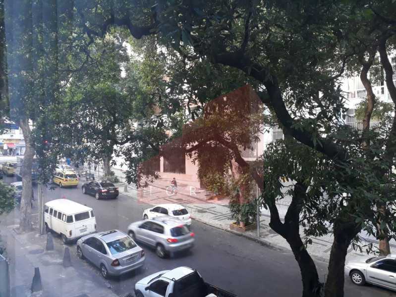 Conheça vista 3. do imóvel - Apartamento À Venda - Copacabana - Rio de Janeiro - RJ - CPAP30351 - 31 vista 3. - Apartamento À Venda - Copacabana - Rio de Janeiro - RJ - CPAP30351 - 31