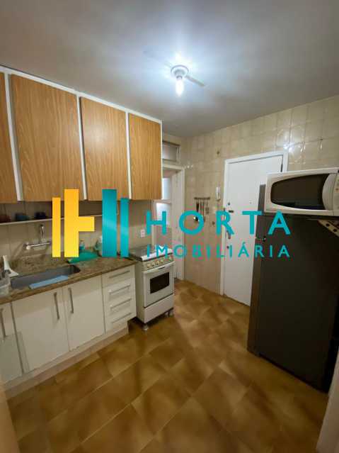 Conheça 0d6ef1e7-4fd4-4115-a7c7-66b1dd do imóvel - apartamento 2 quartos com area de serviço aproximadamente 90 metros quadrados ipanema .930 mil - CPAP21230 - 13 0d6ef1e7-4fd4-4115-a7c7-66b1dd - apartamento 2 quartos com area de serviço aproximadamente 90 metros quadrados ipanema .930 mil - CPAP21230 - 13