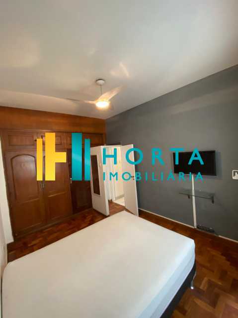 Conheça 0f21f0fd-c6d4-48c4-85ab-99ab90 do imóvel - apartamento 2 quartos com area de serviço aproximadamente 90 metros quadrados ipanema .930 mil - CPAP21230 - 10 0f21f0fd-c6d4-48c4-85ab-99ab90 - apartamento 2 quartos com area de serviço aproximadamente 90 metros quadrados ipanema .930 mil - CPAP21230 - 10