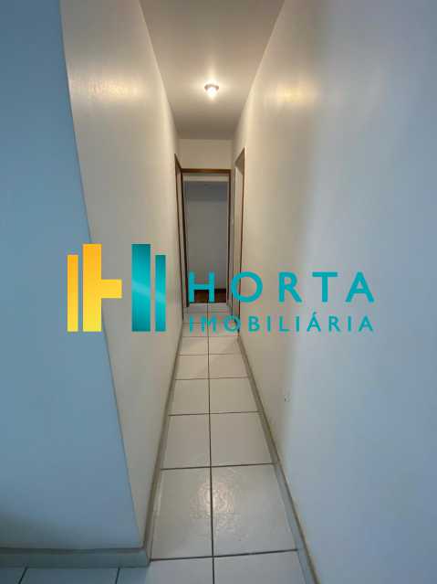 Conheça 1c54aed0-eca5-40c5-9017-b371f9 do imóvel - apartamento 2 quartos com area de serviço aproximadamente 90 metros quadrados ipanema .930 mil - CPAP21230 - 5 1c54aed0-eca5-40c5-9017-b371f9 - apartamento 2 quartos com area de serviço aproximadamente 90 metros quadrados ipanema .930 mil - CPAP21230 - 5