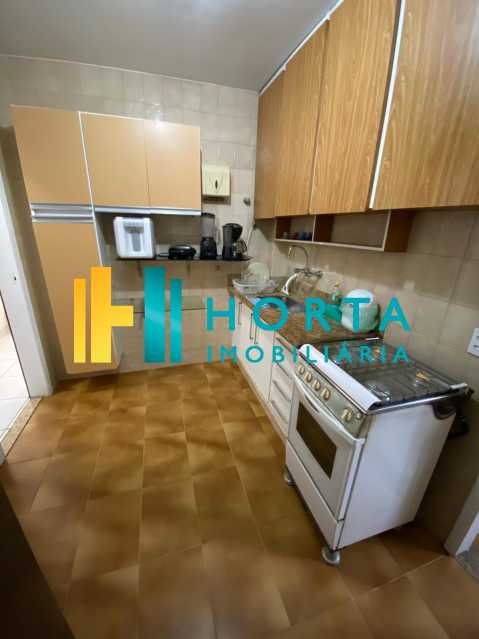 Conheça 2f321fd6-0f47-4244-ae4b-a30114 do imóvel - apartamento 2 quartos com area de serviço aproximadamente 90 metros quadrados ipanema .930 mil - CPAP21230 - 14 2f321fd6-0f47-4244-ae4b-a30114 - apartamento 2 quartos com area de serviço aproximadamente 90 metros quadrados ipanema .930 mil - CPAP21230 - 14
