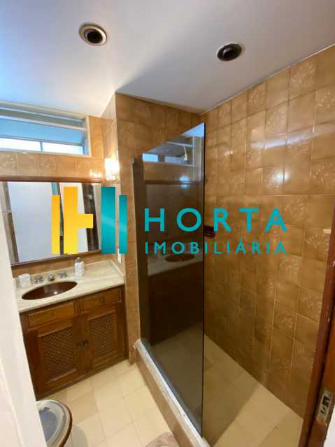 Conheça 3b0e0752-8e44-488e-b1c3-309bcc do imóvel - apartamento 2 quartos com area de serviço aproximadamente 90 metros quadrados ipanema .930 mil - CPAP21230 - 16 3b0e0752-8e44-488e-b1c3-309bcc - apartamento 2 quartos com area de serviço aproximadamente 90 metros quadrados ipanema .930 mil - CPAP21230 - 16