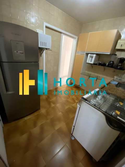 Conheça 5a5e8362-3e6c-4842-87ee-5a1027 do imóvel - apartamento 2 quartos com area de serviço aproximadamente 90 metros quadrados ipanema .930 mil - CPAP21230 - 15 5a5e8362-3e6c-4842-87ee-5a1027 - apartamento 2 quartos com area de serviço aproximadamente 90 metros quadrados ipanema .930 mil - CPAP21230 - 15