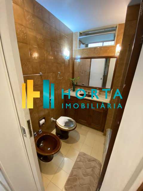 Conheça 5b0ef27f-1743-468e-be54-5b1953 do imóvel - apartamento 2 quartos com area de serviço aproximadamente 90 metros quadrados ipanema .930 mil - CPAP21230 - 17 5b0ef27f-1743-468e-be54-5b1953 - apartamento 2 quartos com area de serviço aproximadamente 90 metros quadrados ipanema .930 mil - CPAP21230 - 17