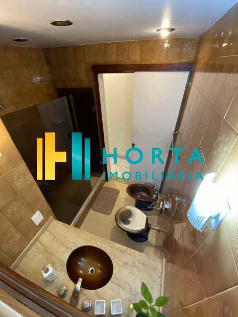 Conheça 7a7a8a0a-6ca9-484a-820c-74ab3e do imóvel - apartamento 2 quartos com area de serviço aproximadamente 90 metros quadrados ipanema .930 mil - CPAP21230 - 18 7a7a8a0a-6ca9-484a-820c-74ab3e - apartamento 2 quartos com area de serviço aproximadamente 90 metros quadrados ipanema .930 mil - CPAP21230 - 18
