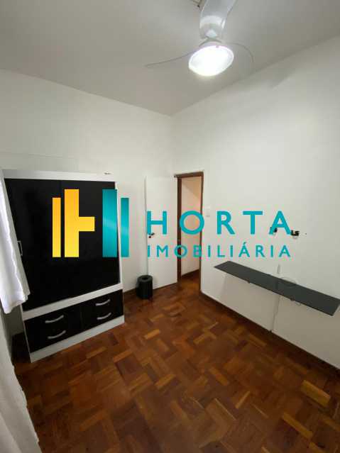 Conheça 51fa1058-7285-41a9-80d9-be0a65 do imóvel - apartamento 2 quartos com area de serviço aproximadamente 90 metros quadrados ipanema .930 mil - CPAP21230 - 22 51fa1058-7285-41a9-80d9-be0a65 - apartamento 2 quartos com area de serviço aproximadamente 90 metros quadrados ipanema .930 mil - CPAP21230 - 22