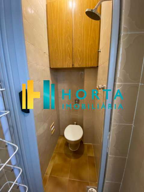 Conheça 72e72464-00a9-4580-ab31-f804c5 do imóvel - apartamento 2 quartos com area de serviço aproximadamente 90 metros quadrados ipanema .930 mil - CPAP21230 - 21 72e72464-00a9-4580-ab31-f804c5 - apartamento 2 quartos com area de serviço aproximadamente 90 metros quadrados ipanema .930 mil - CPAP21230 - 21