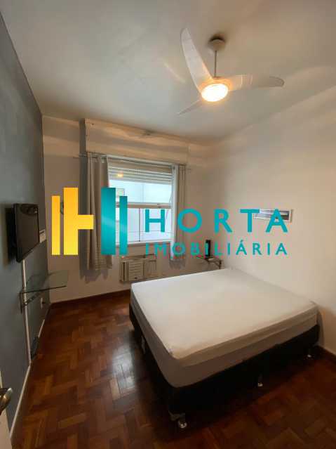 Conheça 73ddd333-e823-4dc0-9f88-0ff129 do imóvel - apartamento 2 quartos com area de serviço aproximadamente 90 metros quadrados ipanema .930 mil - CPAP21230 - 9 73ddd333-e823-4dc0-9f88-0ff129 - apartamento 2 quartos com area de serviço aproximadamente 90 metros quadrados ipanema .930 mil - CPAP21230 - 9