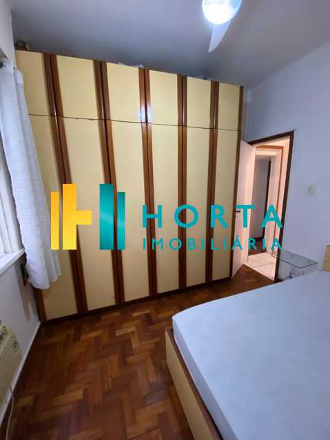 Conheça 74bb4cc4-af25-41a3-b789-bebf56 do imóvel - apartamento 2 quartos com area de serviço aproximadamente 90 metros quadrados ipanema .930 mil - CPAP21230 - 6 74bb4cc4-af25-41a3-b789-bebf56 - apartamento 2 quartos com area de serviço aproximadamente 90 metros quadrados ipanema .930 mil - CPAP21230 - 6
