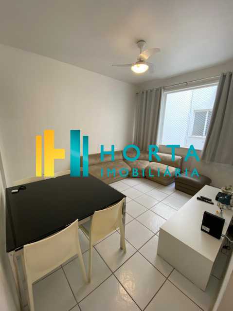 Conheça 95e476ef-58d3-4aed-839c-da6be0 do imóvel - apartamento 2 quartos com area de serviço aproximadamente 90 metros quadrados ipanema .930 mil - CPAP21230 - 3 95e476ef-58d3-4aed-839c-da6be0 - apartamento 2 quartos com area de serviço aproximadamente 90 metros quadrados ipanema .930 mil - CPAP21230 - 3