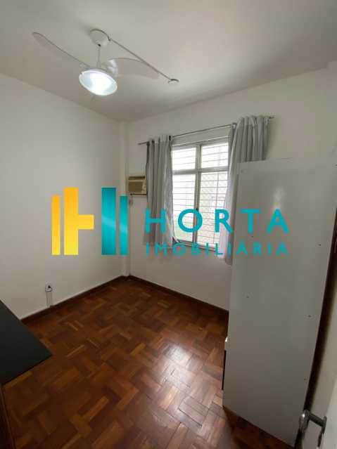 Conheça 0173b58f-cbac-4b6b-9de9-c1c21c do imóvel - apartamento 2 quartos com area de serviço aproximadamente 90 metros quadrados ipanema .930 mil - CPAP21230 - 23 0173b58f-cbac-4b6b-9de9-c1c21c - apartamento 2 quartos com area de serviço aproximadamente 90 metros quadrados ipanema .930 mil - CPAP21230 - 23