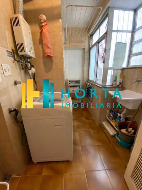 Conheça 231cb553-2ff8-4d1c-8736-0fc013 do imóvel - apartamento 2 quartos com area de serviço aproximadamente 90 metros quadrados ipanema .930 mil - CPAP21230 - 19 231cb553-2ff8-4d1c-8736-0fc013 - apartamento 2 quartos com area de serviço aproximadamente 90 metros quadrados ipanema .930 mil - CPAP21230 - 19
