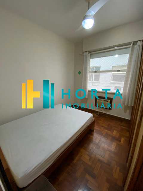 Conheça 279c93a3-79dc-4460-8c8d-9fa5ab do imóvel - apartamento 2 quartos com area de serviço aproximadamente 90 metros quadrados ipanema .930 mil - CPAP21230 - 7 279c93a3-79dc-4460-8c8d-9fa5ab - apartamento 2 quartos com area de serviço aproximadamente 90 metros quadrados ipanema .930 mil - CPAP21230 - 7
