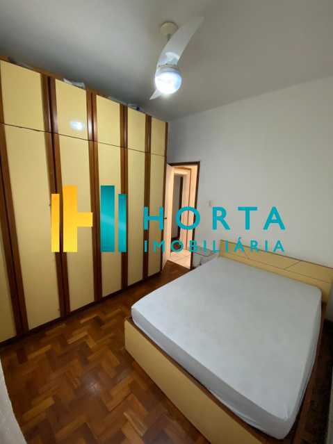 Conheça 315b5a34-3125-47c8-9a11-ac7bab do imóvel - apartamento 2 quartos com area de serviço aproximadamente 90 metros quadrados ipanema .930 mil - CPAP21230 - 8 315b5a34-3125-47c8-9a11-ac7bab - apartamento 2 quartos com area de serviço aproximadamente 90 metros quadrados ipanema .930 mil - CPAP21230 - 8