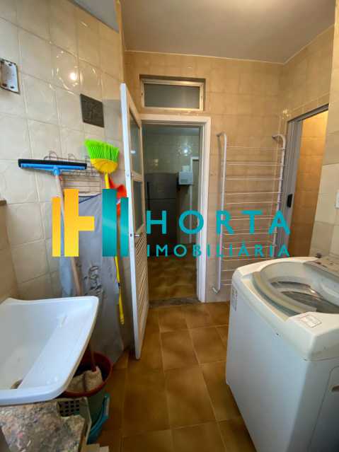 Conheça 5423b91a-3b90-4695-bf93-6f7368 do imóvel - apartamento 2 quartos com area de serviço aproximadamente 90 metros quadrados ipanema .930 mil - CPAP21230 - 20 5423b91a-3b90-4695-bf93-6f7368 - apartamento 2 quartos com area de serviço aproximadamente 90 metros quadrados ipanema .930 mil - CPAP21230 - 20