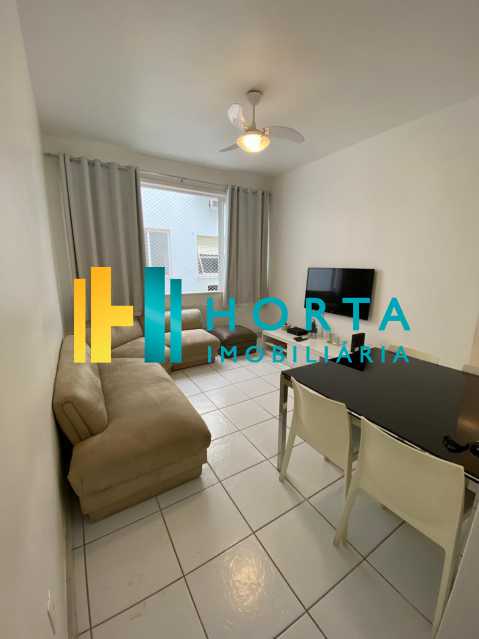 Conheça 5612dca2-ecf4-4dee-88a9-51a745 do imóvel - apartamento 2 quartos com area de serviço aproximadamente 90 metros quadrados ipanema .930 mil - CPAP21230 - 1 5612dca2-ecf4-4dee-88a9-51a745 - apartamento 2 quartos com area de serviço aproximadamente 90 metros quadrados ipanema .930 mil - CPAP21230 - 1