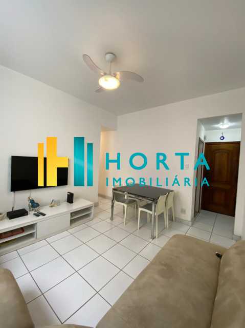 Conheça bd2dfb29-6b19-4fa0-9169-1e1eda do imóvel - apartamento 2 quartos com area de serviço aproximadamente 90 metros quadrados ipanema .930 mil - CPAP21230 - 4 bd2dfb29-6b19-4fa0-9169-1e1eda - apartamento 2 quartos com area de serviço aproximadamente 90 metros quadrados ipanema .930 mil - CPAP21230 - 4